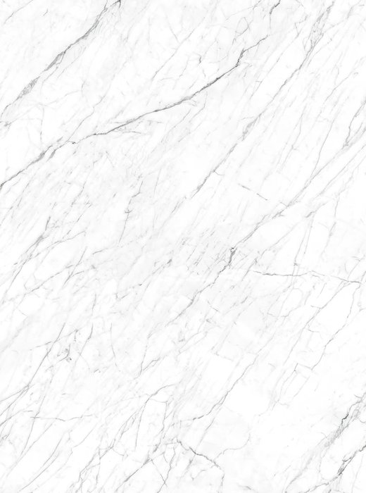 Finitura ceramica Statuario Grigio Naturale