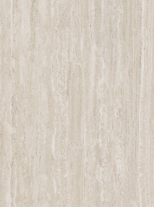 Finitura ceramica Travertino Opaco