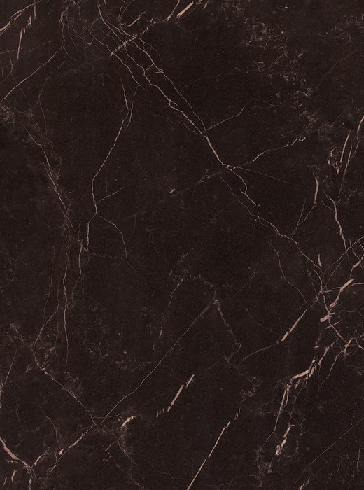 Finitura ceramica Tropic Marquina Lucido