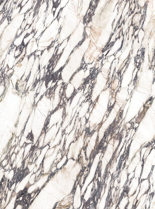 Finitura ceramica Viola Arabesque Naturale