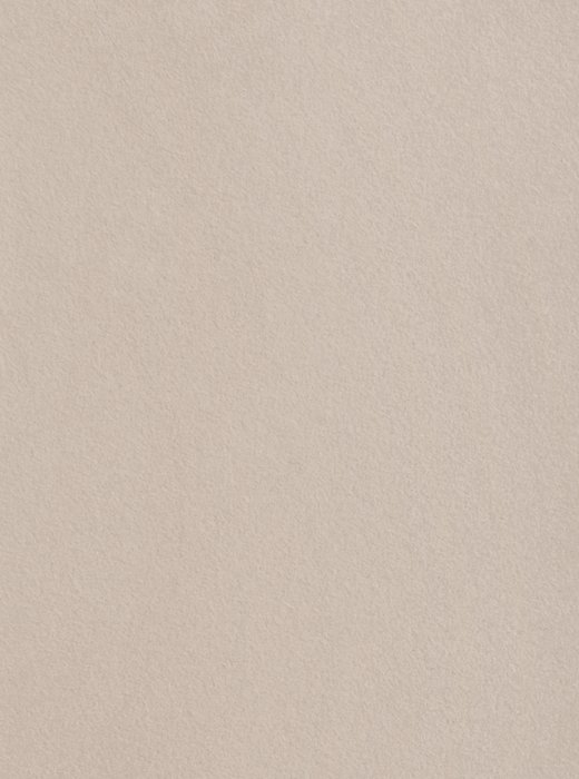 Finitura ceramica Aspen Argilla Opaco