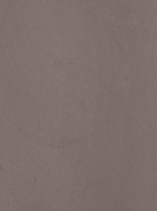 Finitura ceramica Aspen Grafite Opaco