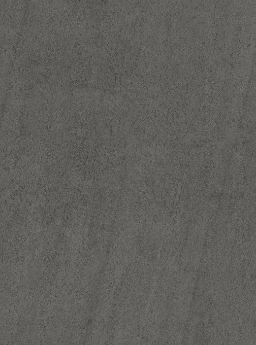 Finitura ceramica Basalto Grigio Naturale