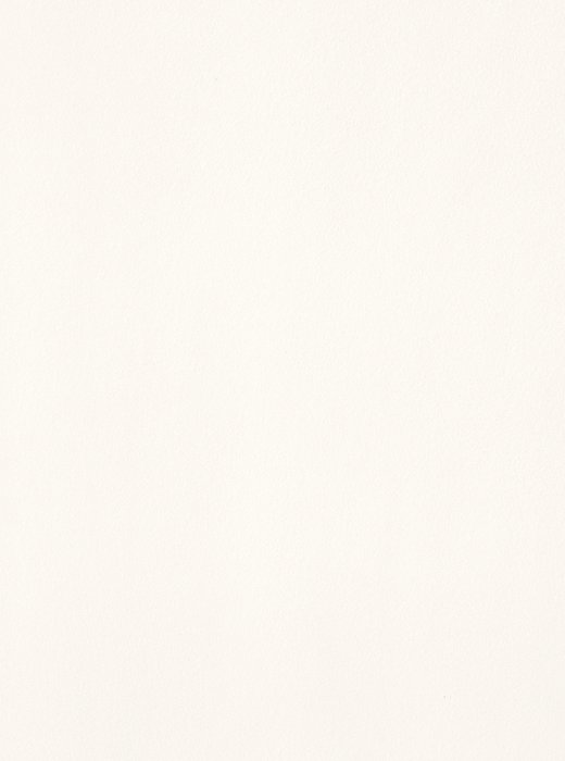 Finitura ceramica Bianco Polare Naturale