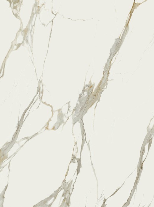 Finitura ceramica Calacatta Ker Naturale