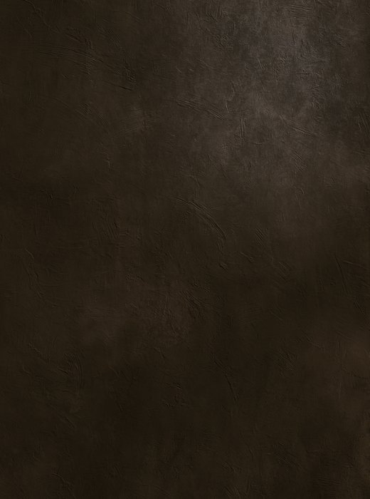 Finitura ceramica City Antracite Naturale