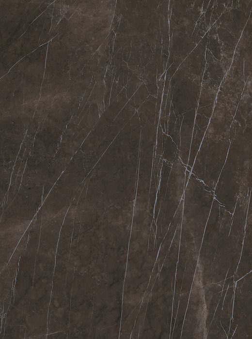 Finitura ceramica Pietra Grigia Naturale