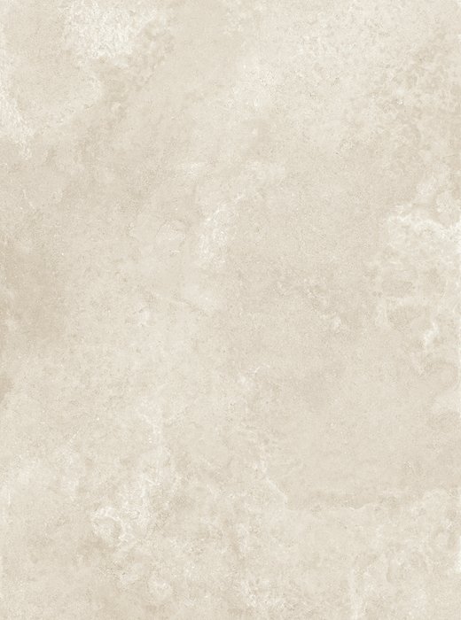 Finitura ceramica Salentina Opaco