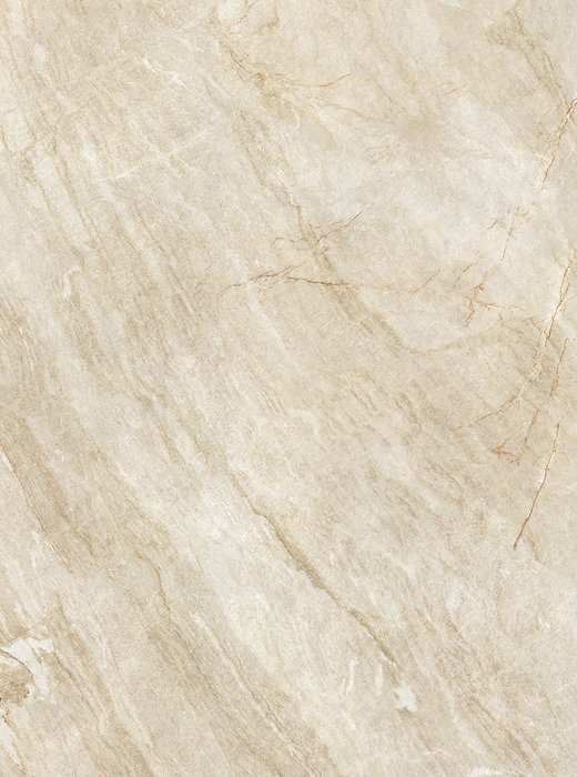 Finitura ceramica Taj Mahal Opaco