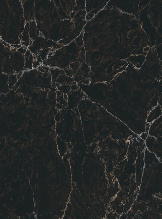 Finitura quarzo Cassiopea