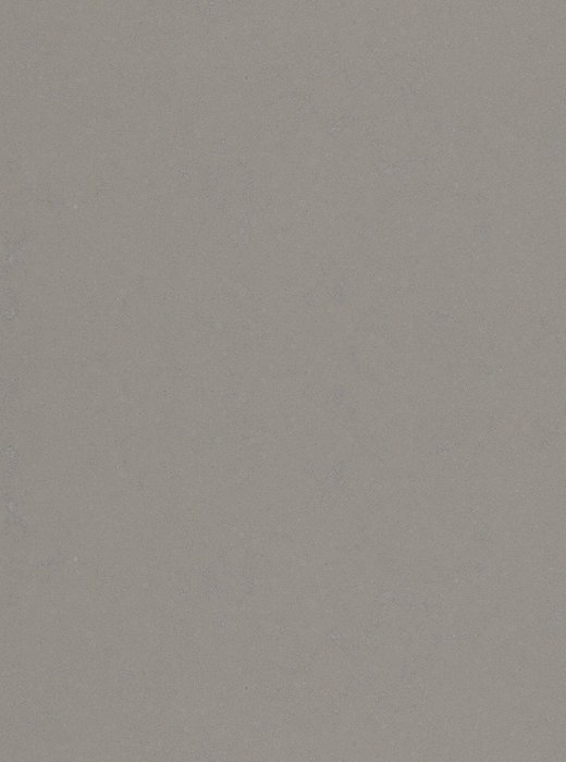 Finitura quarzo Cemento Perlato