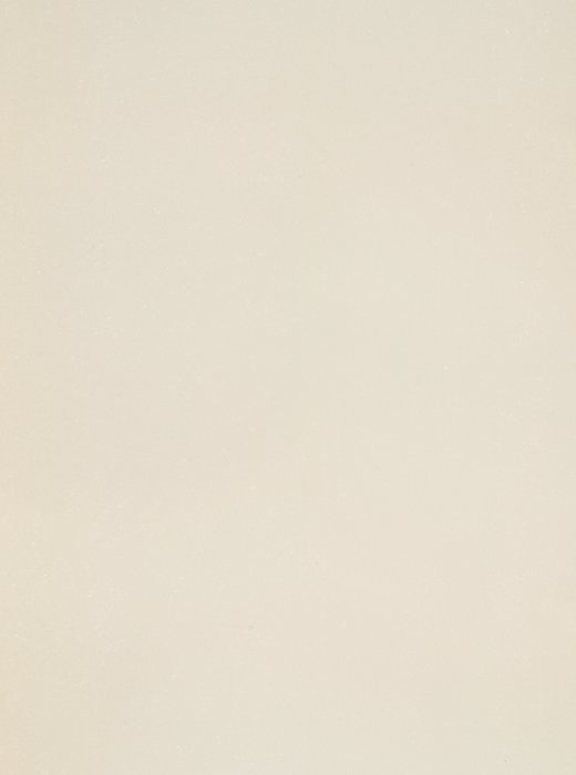 Finitura quarzo Versilia