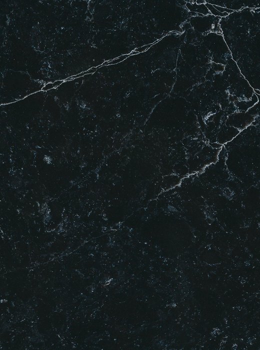 Finitura quarzo Centauris