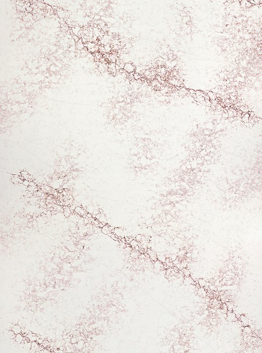 Finitura quarzo Corniola