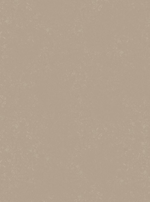 Finitura quarzo Favignana