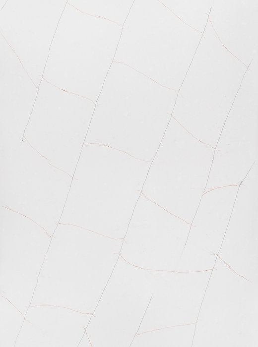 Finitura quarzo Libra