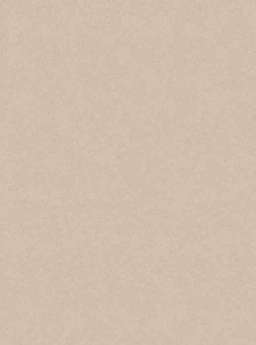 Finitura quarzo Panarea