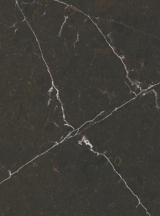 Finitura quarzo Pegaso