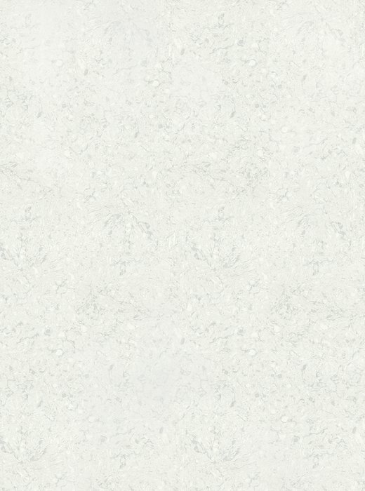 Finitura quarzo Salina