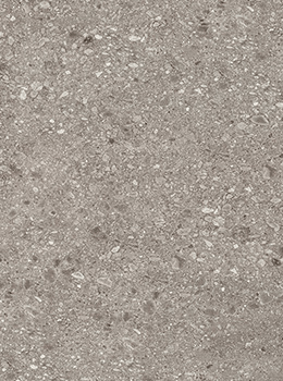 Finitura ceramica Iseo Naturale