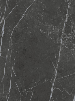 Finitura ceramica Pietra Grigia Naturale