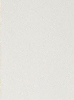 Finitura quarzo Bianco Perlato