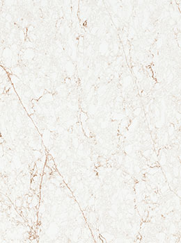 Finitura quarzo Calcedonia