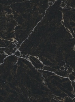 Finitura quarzo Cassiopea