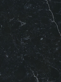 Finitura quarzo Centauris