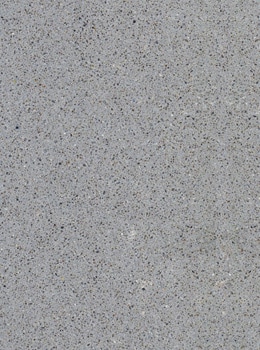 Finitura quarzo Maratea