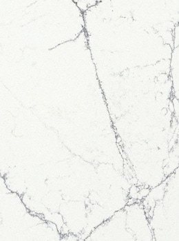 Finitura quarzo Orione