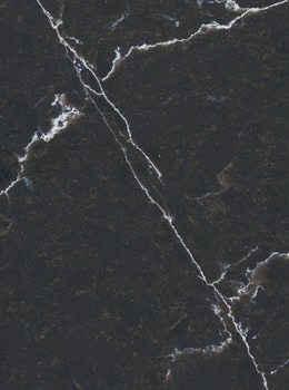 Finitura quarzo Pegaso