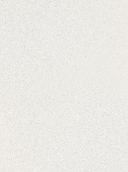 Finitura quarzo Taormina