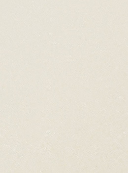 Finitura quarzo Versilia