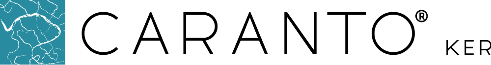 Caranto Ker Logo