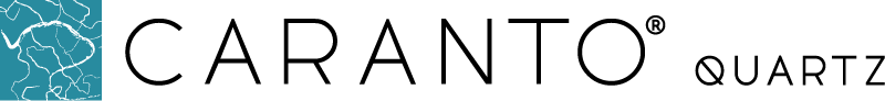 Caranto Quartz Logo