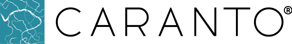 Logo Caranto