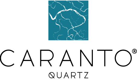 Copertina manuale Caranto Quartz